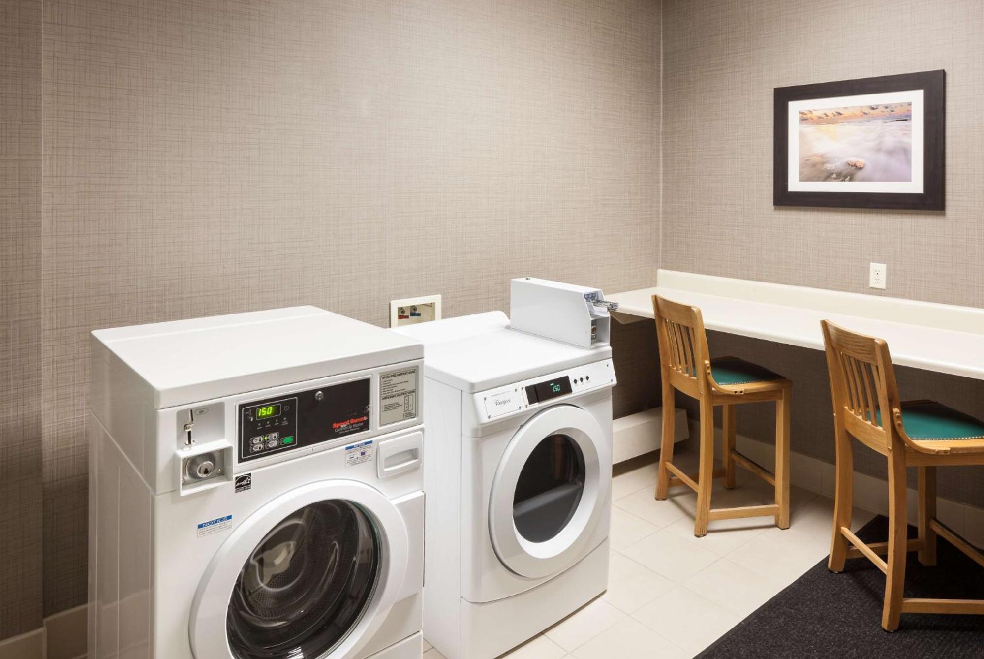 הילטון הד איילנד Hilton Garden Inn Hilton Head מראה חיצוני תמונה