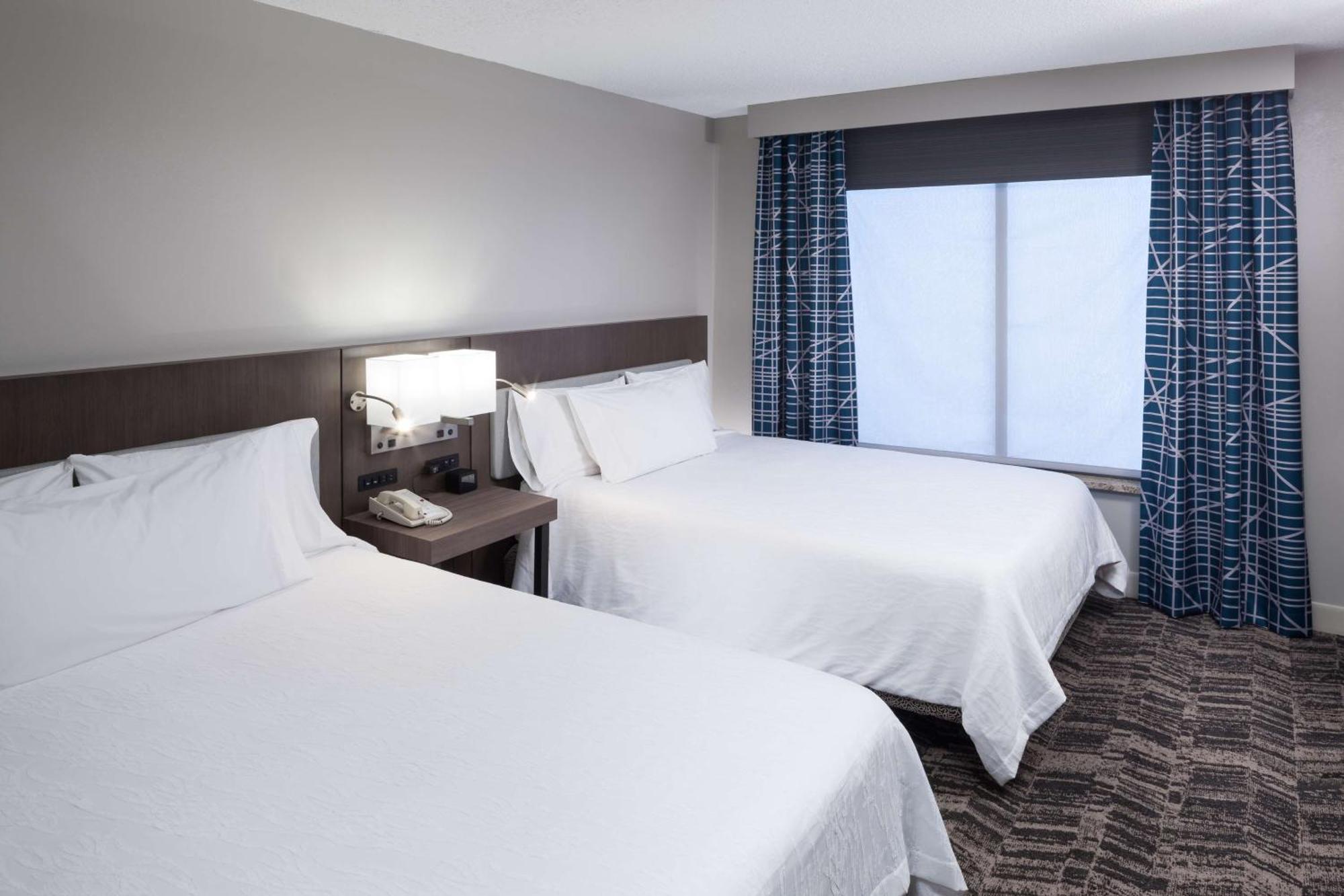 הילטון הד איילנד Hilton Garden Inn Hilton Head מראה חיצוני תמונה