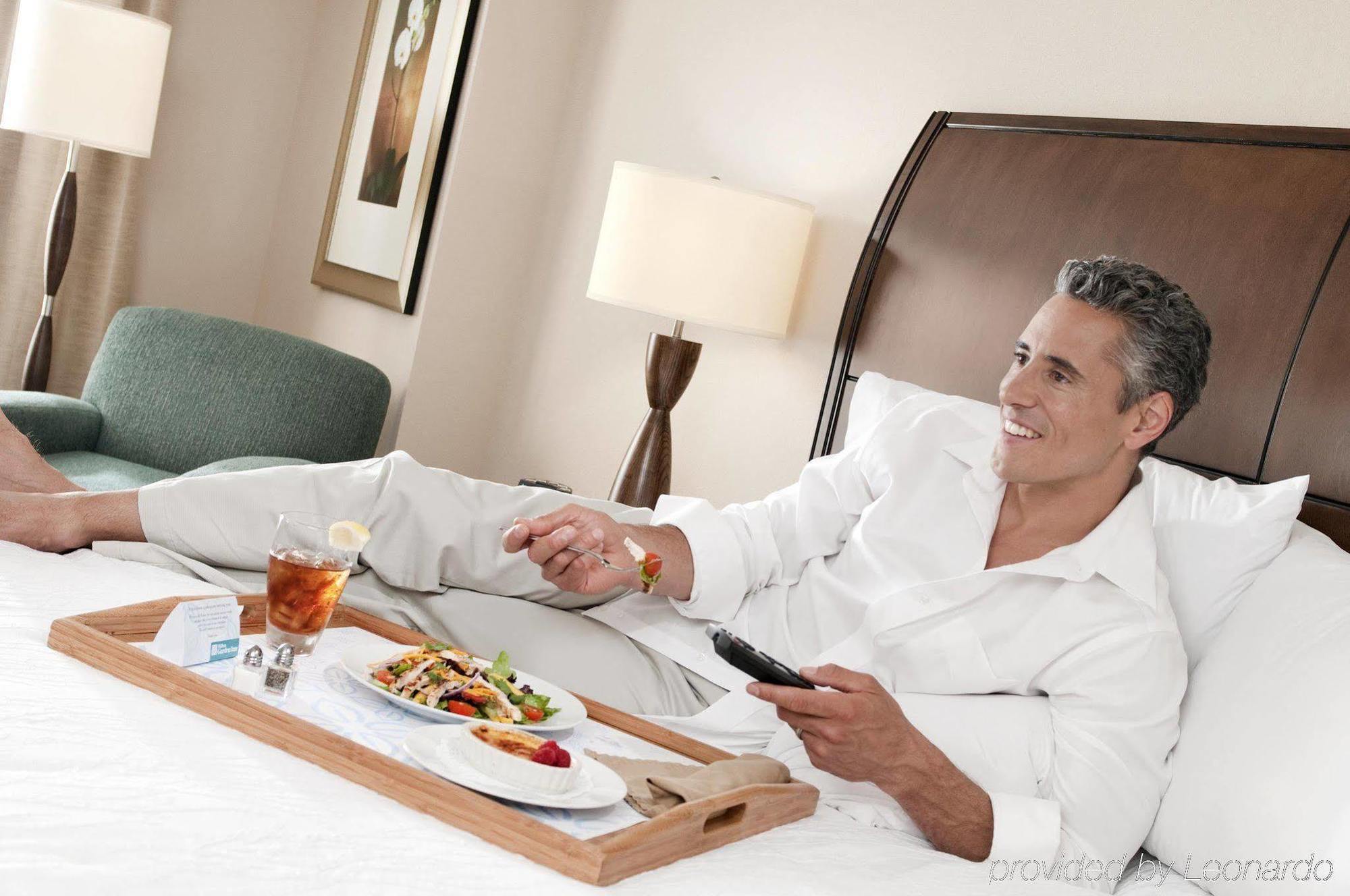 הילטון הד איילנד Hilton Garden Inn Hilton Head מראה חיצוני תמונה