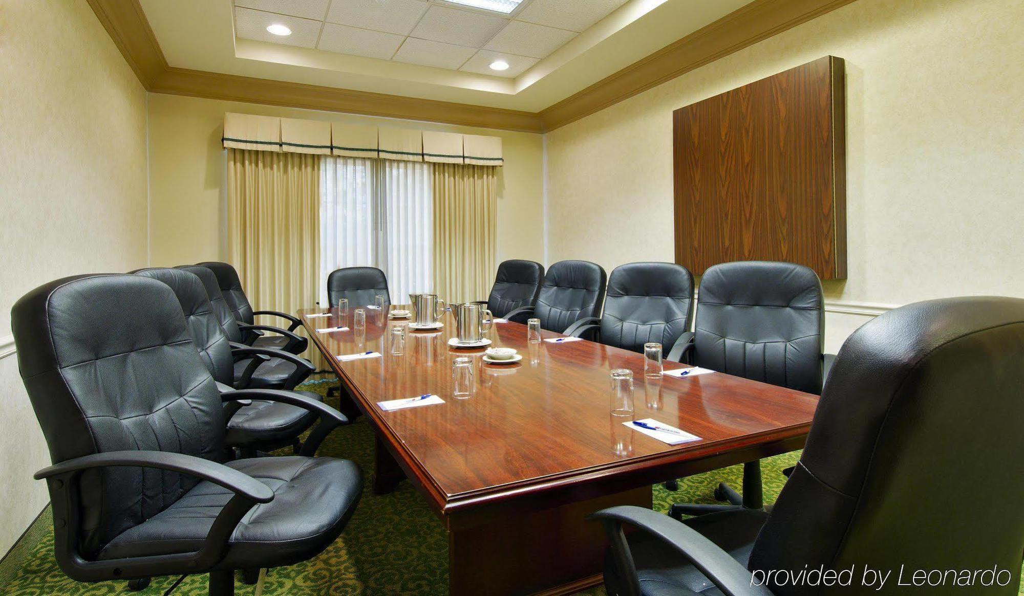 הילטון הד איילנד Hilton Garden Inn Hilton Head מראה חיצוני תמונה