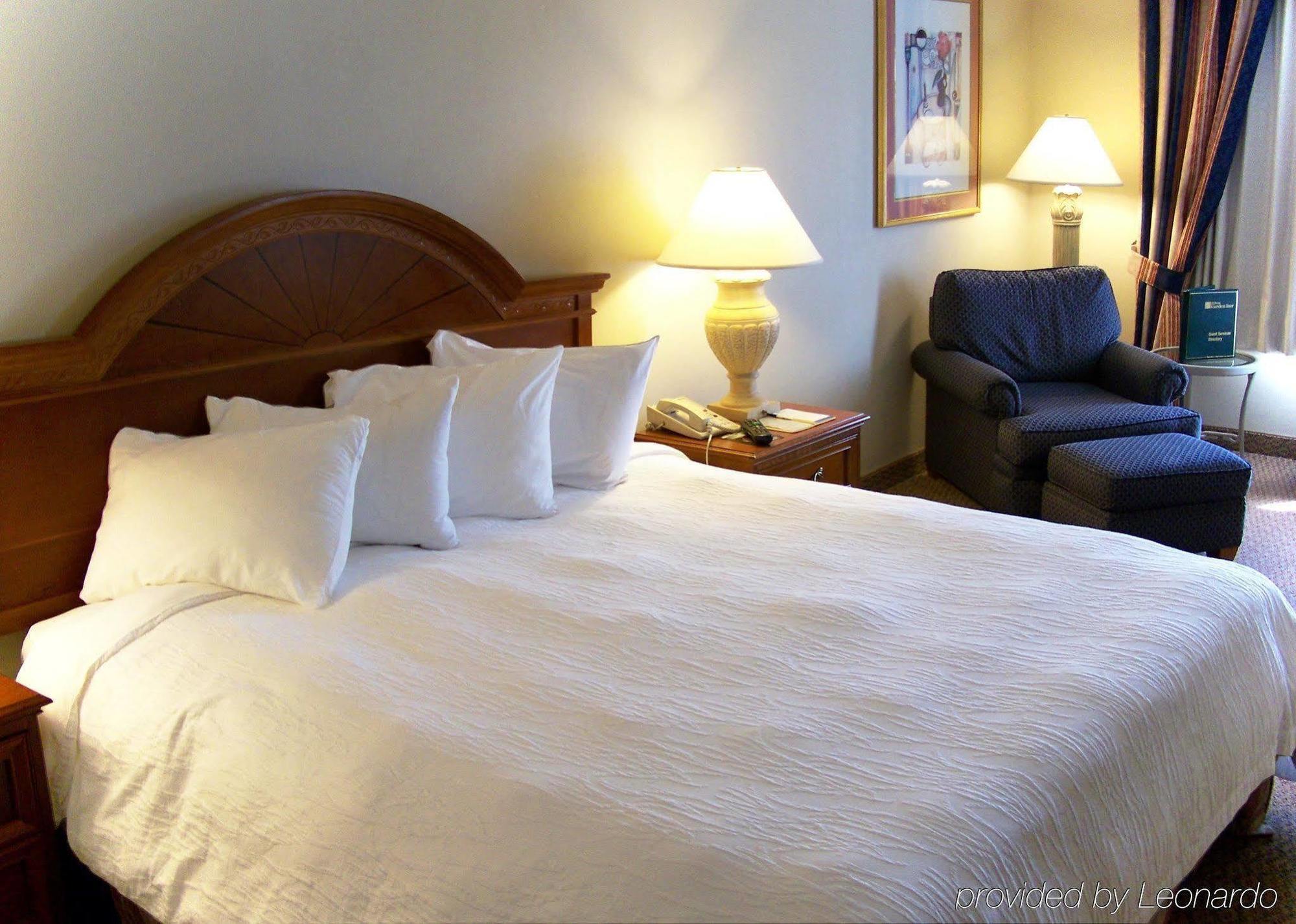 הילטון הד איילנד Hilton Garden Inn Hilton Head מראה חיצוני תמונה